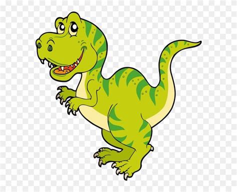 Tyrannosaurus clipart. Free download transparent .PNG Clipart Library ...