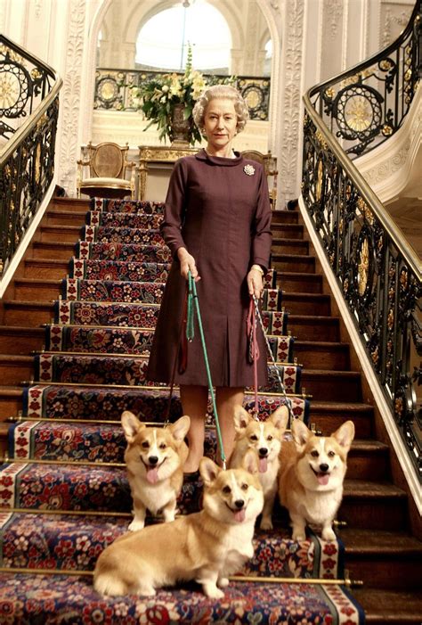 God Save the Queen! On Her 90th, Elizabeth II’s Early Portraits and Reigning Influence in 2020 ...