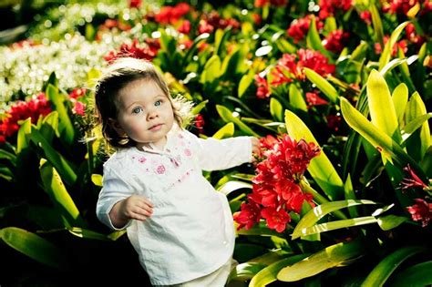 30+ of the Cutest Toddler Photoshoot Ideas - Meraki Mother