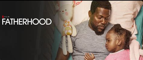 Fatherhood Full Movie Analysis: Story, Cast, Release Date, Budget, Box ...