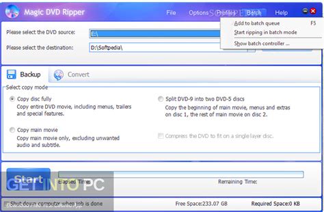 Magic dvd ripper free download full version - davidtide