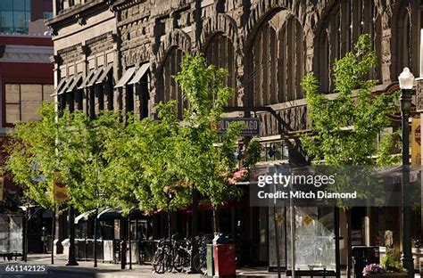 Downtown Boise Idaho Photos and Premium High Res Pictures - Getty Images