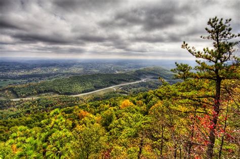 18 Top Tourist Attractions in Kentucky | PlanetWare