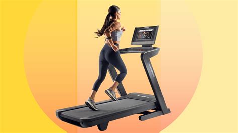 Best Treadmills With Incline That Torch Calories | Easy to Store Options!