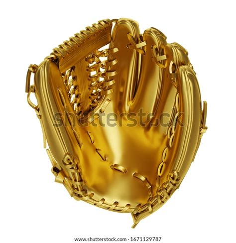 506 Baseball Gold Glove Images, Stock Photos & Vectors | Shutterstock