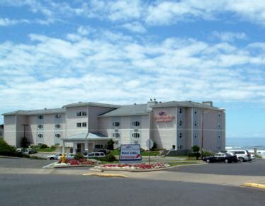 Chinook Winds Casino Resort,Lincoln City:Photos,Reviews,Deals