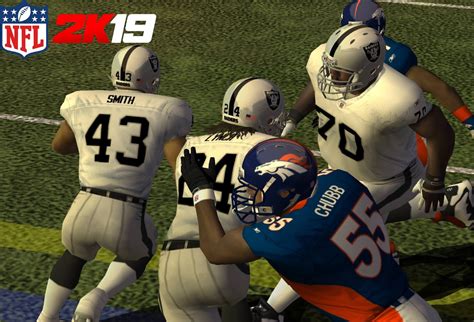 Update ESPN NFL 2K5 Rosters | Original Xbox Softmod Kit