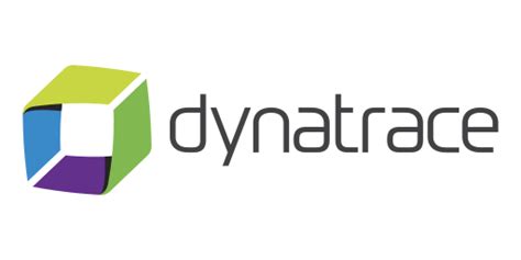 Dynatrace logo - Iconos Social Media y Logos