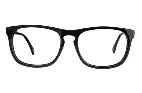 Glasses Png Image Transparent HQ PNG Download | FreePNGimg