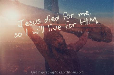 Jesus Inspires Me Quotes. QuotesGram