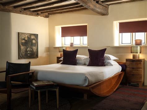 L'Enclume Rooms: Pictures & Reviews - Tripadvisor