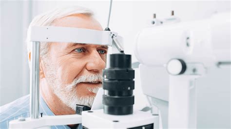 Diabetic Retinal Screening: Protect Your Eyes from Diabetes.