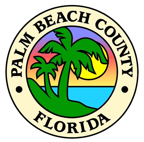 palm-beach-county-logo | Drug Abuse Treatment Association