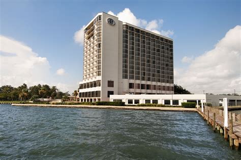 HILTON HOUSTON NASA CLEAR LAKE - Clear Lake TX 3000 Nasa Pkwy. 77058