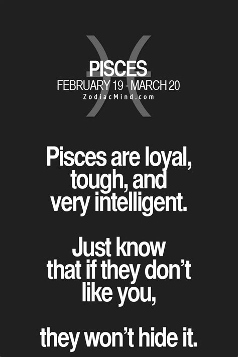 Pin by Laura on Pisces | Pisces quotes, Zodiac signs pisces, Pisces zodiac