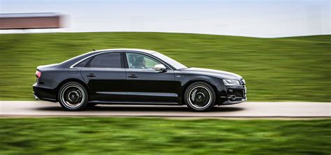 audi-s8-tuning-von-abt-seite | ABT Sportsline France