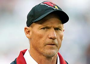 Titans Hire Ken Whisenhunt as New Head Coach - BlackSportsOnline