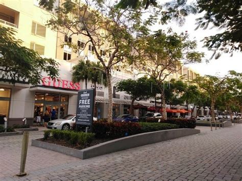 Best 5 things to do in The Shops At Midtown Miami