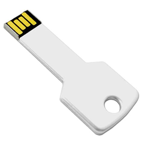 USDM Flash Key Bulk USB Drive - Premium USB