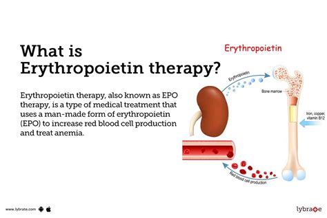 Erythropoietin: Causes, Symptoms, Treatment and Cost