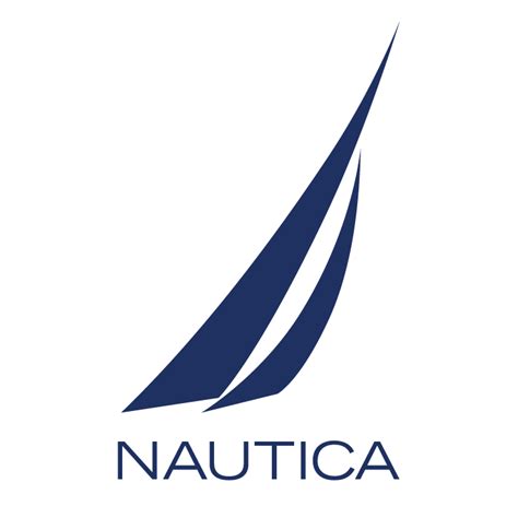 Nautica Free Vector / 4Vector