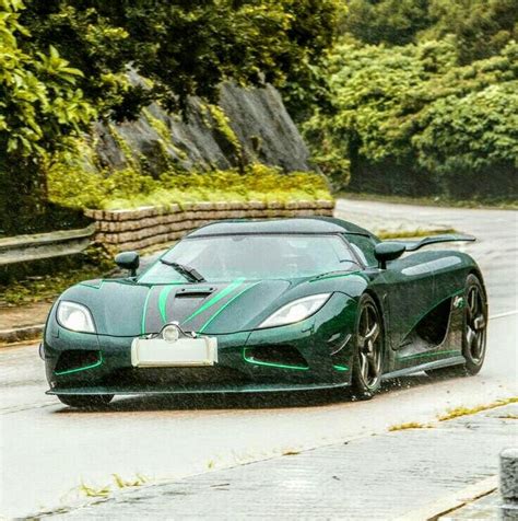 Pin by Diesel on Koenigsegg (Sweden) | Sports car, Koenigsegg, Vehicles