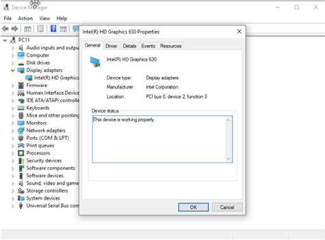 How To Update Graphics Drivers In Windows 10 Simple Guide | techwiser