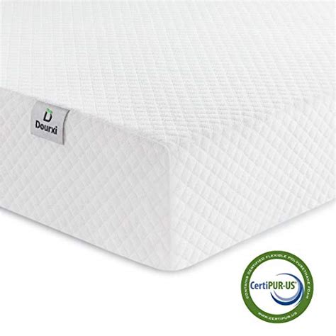 Best Organic Baby Crib Mattress on January 2023