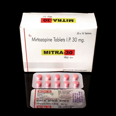 Anti Depressant Tablet - Clomipramine Hcl 75mg Tablet Manufacturer from ...