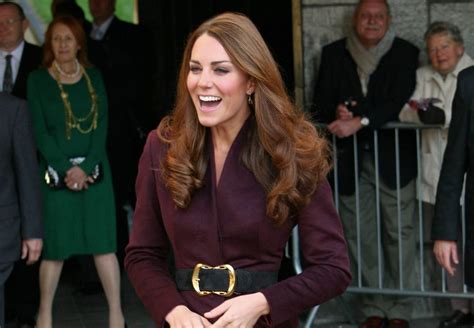 kate middleton - kate middleton | slurpy.org