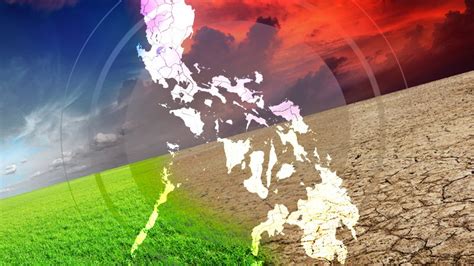 [OPINION] Should the Philippines declare a climate emergency?