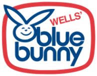 History - Blue Bunny