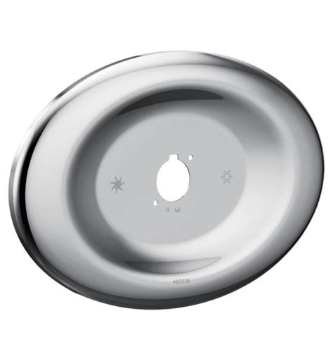 Moen Shower Valve Cover Plate | Pictures of Bathroom Vanities and Mirrors