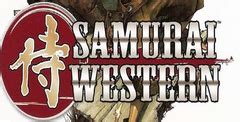 Samurai Western Download - GameFabrique