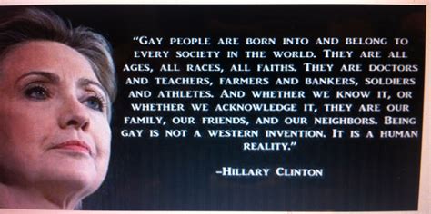 Celebrity Lgbt Equality Quotes. QuotesGram