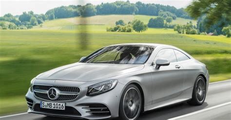 Mercedes-Benz Philippines: Price list, Car review, Promos, Dealership network & More