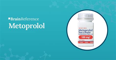 Metoprolol Review – 8 Things You Should Consider