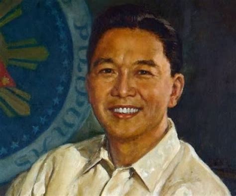 The Great Former President Of The Philippine: Ferdinand E. Marcos ...