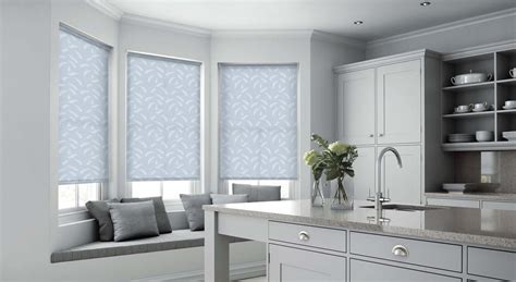 Taylor Blinds Direct | Conservatory, Roof & Window Blinds | Swansea