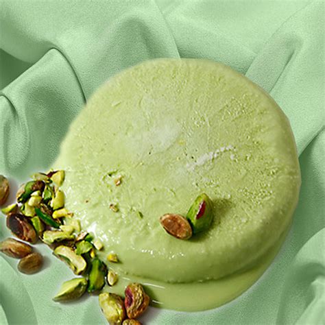 Pista Ice Cream Age Group: Adults at Best Price in Mumbai | Gopal'S Kulfi