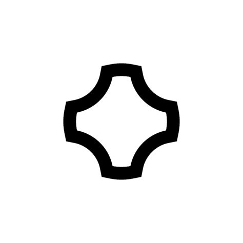 Valve - Logo Concept by Yogi on Dribbble