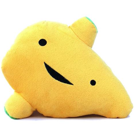 Liver Plush by I Heart Guts – Canada