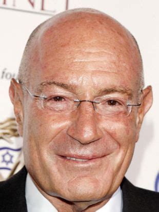 Arnon Milchan | Biography, Movie Highlights and Photos | AllMovie