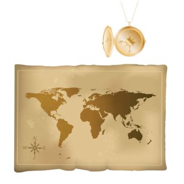 Ancient World Map Backgrounds Travel Sun Vector, Backgrounds, Travel, Sun PNG and Vector with ...