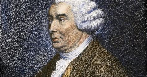 David Hume, the Modest Public Intellectual