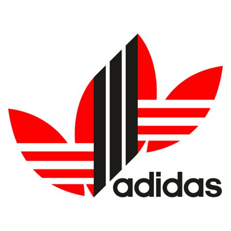 Adidas Brand Logo SVG | Adidas Original Logo | Sport Shoes Logo | Adidas Branded Logo svg cut ...