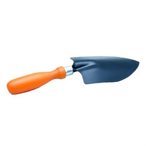 9inch Masonry Trowel at Rs 70/piece | New Delhi | ID: 26478847130