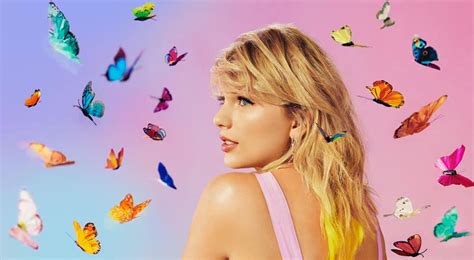 Taylor Swift: Taylor Swift Album Songs Ranked