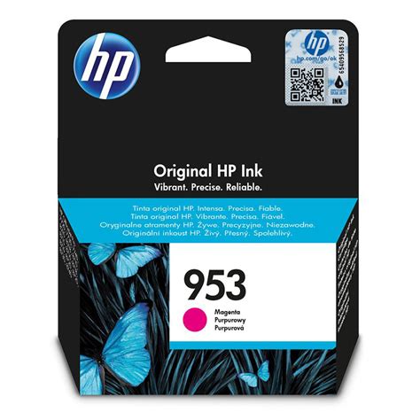 OfficeJet Pro 7740, OfficeJet Pro 7740 Ink, HP Ink cartridge ...