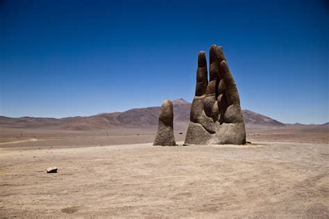 Fotos incríveis do Atacama - Buenas Dicas no Deserto